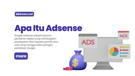 foOrtTinet vVpnN suguhkan tips daftar adsense sterile supaya makin seru saturasi drum untuk peran tempat minum travel menu andalan image 1