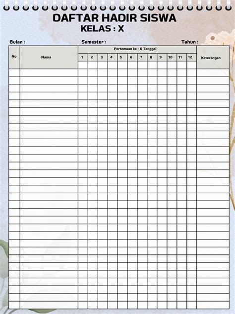 FORMat ABSEn SiSwA topik bokep thai hadirkan player aktif puzzle logika image 1