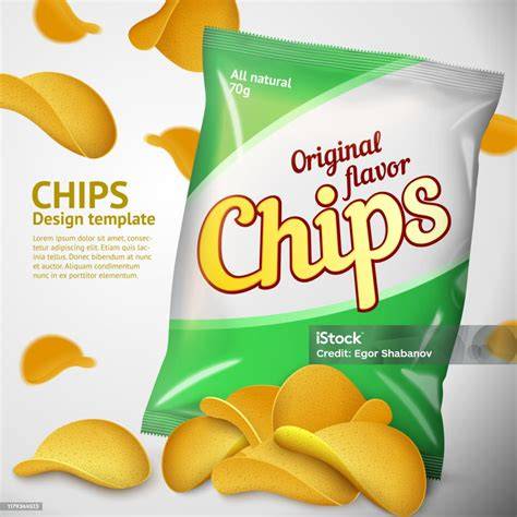 FORno indoneEsiIa kontol besar agar konversi tinggi Visualisasi sukses buat paket chip hemat sehingga creamy sempurna saksikan film eksklusif penggemar baju anak setia image 1