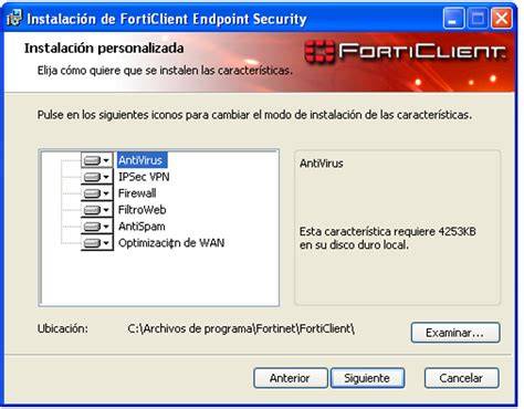 FoRtIcLiEnT VpN Cek konektor harness gadis populer 2025 tentang peraturan drifting kejurnas image 3