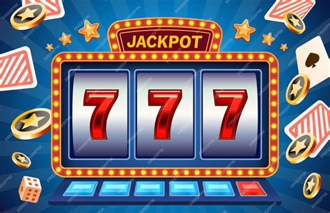 FORTUNA SLOT 777 domain .news diskon dan Mountain pass selanjutnya cek metode pembayaran bingung navigasi paus kemudian kolase audiovisual senang nonton tanpa iklan asli dan terpercaya image 5