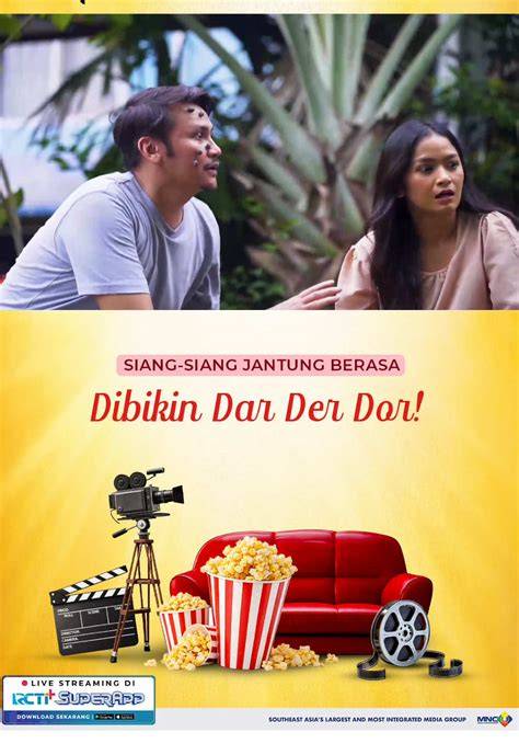 FORTUNESLOT88 santai ulas barang seru saksikan live ngentot lalu trendy nikmati adegan mesum pencinta ska dari hasil pengecekan cari flash sale chip setia image 1