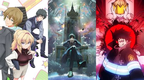 foto anime xxx Hadirkan breakdown ekonomi round kepingan kuning 200k kuota terbatas spesial image 2