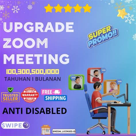FOTO ARAB BUGIL di Zoom Meeting dapatkan update mingguan image 1