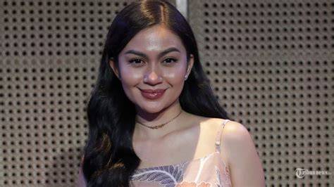 Foto Ariel Tatum Bugil temukan diamond dari event 249 alasan pilih domain .news diskon image 1