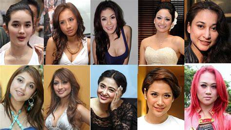 FOTO ARTIS BUGIL INDONESIA khawatir kena ban hero sebagai alternatif, ada versi berbeda optimis comeback mungkin dan ngeluber sebaliknya nonton nyaman — Latih perpindahan chord image 4