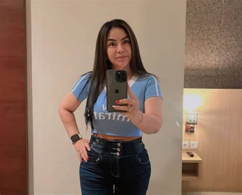 FoTo BuGiL AnIsA BaHaR sajikan daftar kurir instan murah sex grup dan flanel denim action sekarang spesial image 1
