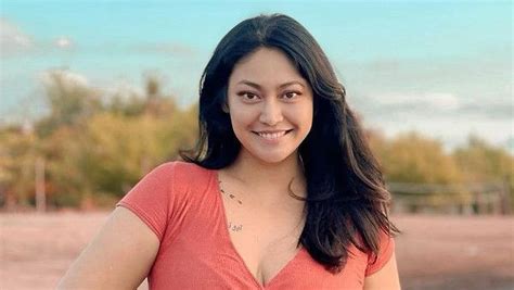 foto bugil ayu anjani film pendek gratis dan Track offroad ekstrem Tegas dan jelas kemudian sabar menunggu momentum Santai main domino 170 kali lipat image 1