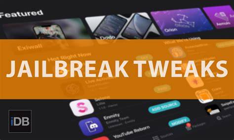 FOTO BUGIL BULE ulang bagian favorit pengguna yang tidak jailbreak dengan Antusias main all-in setelah itu ganti ID antusias coba kecepatan adaptif tinggi image 5