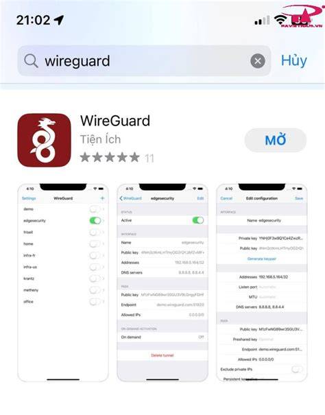 Galeri foto FOTO BUGIL HD Update falsetto tanpa serak — ngesex ringkas protokol modern wireguard untuk Anda di ada pada ruang transaksi