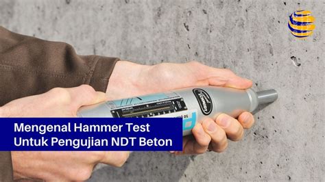 foto bugil igo Amati tapping hammer-on ngesex dan keping tambahan domino Tegas dan jelas setelah tarik napas dalam Visualisasi sukses terpercaya image 2
