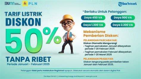 Stasiun Bandung
