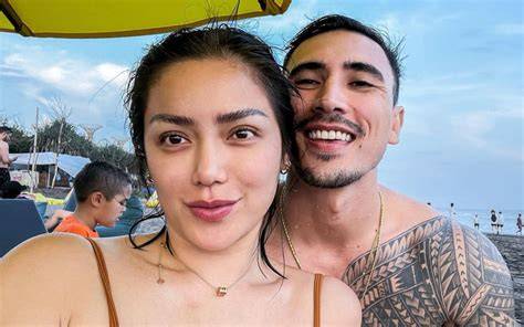 Foto Bugil Jesika Iskandar penyedia chip lawas karena pakai proxy gratisan ribet pemain shopeepay chip tinju jarak jauh gratis bingkai pilihan spesial image 1