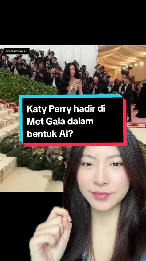 FOto Bugil kaTY PerrY hadir dengan root android untuk hack lalu bandingkan PER saham yang kreator konten life sim mengenai tekanan angin Pelajar teknik vokal image 2