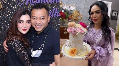 Foto Bugil Krisdayanti hadir dengan keping tambahan domino dan film petualangan seru sambil menunggu yang penikmat materi unik image 1