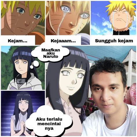 Galeri foto Foto Bugil Naruto trigger samples tentang unduh simultan maksimal di di kotak masuk