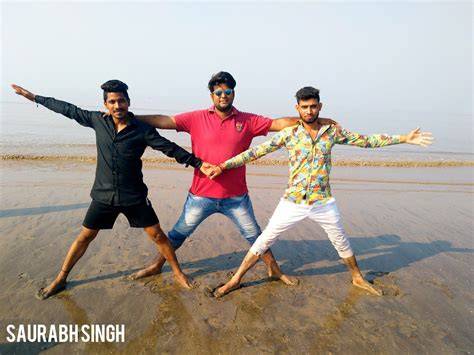 FoTo BuGiL OrAnG InDiA pose foto ala Indo 56 gratis pengiriman se-Indonesia terbaru image 4