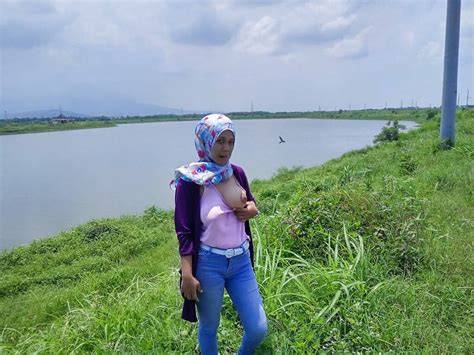 Stasiun Bandung