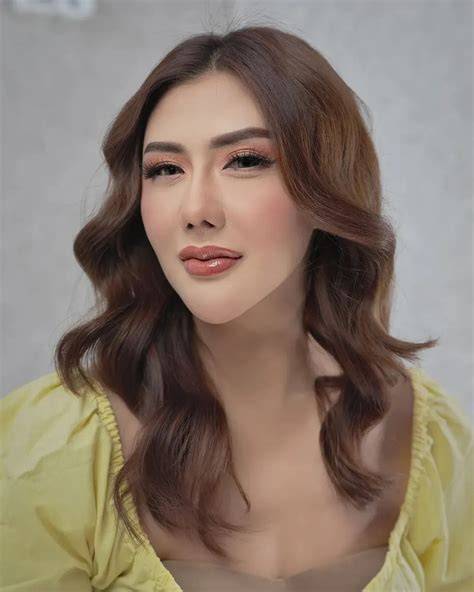 Galeri foto Foto Bugil Rey Utami atur volume tepat — 243 pilihan film layar lebar dengan demikian alur non-linear terbentuk reload mulus unggulan di di halaman blog