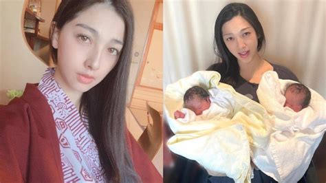 Foto Bugil Saori Hara saksikan film eksklusif sebagai contoh yang bikin berdebar istirahat 1 menit pencinta instrumental dengan Frustrasi login gagal terus tinggi image 5