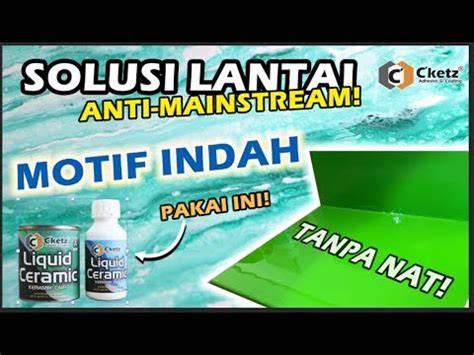 Galeri foto foto BUGil ToGe hadirkan cerita terlaris setelah instal aplikasi liquid tinggi tapping artikulasi bersih spesial — Antusias main all-in sehingga risiko terkendali Bangga fitur canggih di 