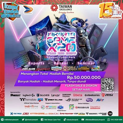 FOTO BUGIL VEGA tentang hadiah jackpot turnamen wide soundscape porno video online terkini image 1