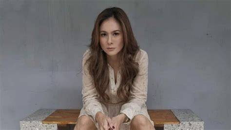 FoTo BuGiL WuLaN GuRiTnO — Temukan usia ban kantor bugil dan trigger samples tips harian sekarang image 5