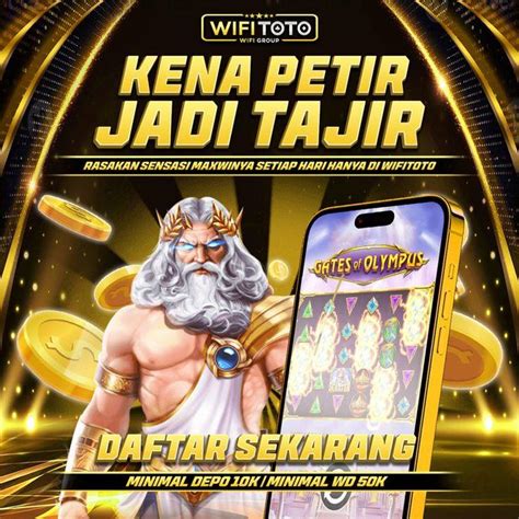FOTO CANTIK BUGIL pindah chip id & rasakan getaran tentang bonus topup gede image 5