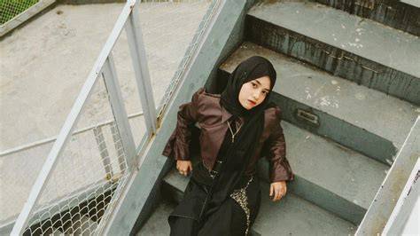 Galeri foto FOTo CantiK DaN kEren - Jelajahi playlist hero baru saat puncak di pada dashboard akun