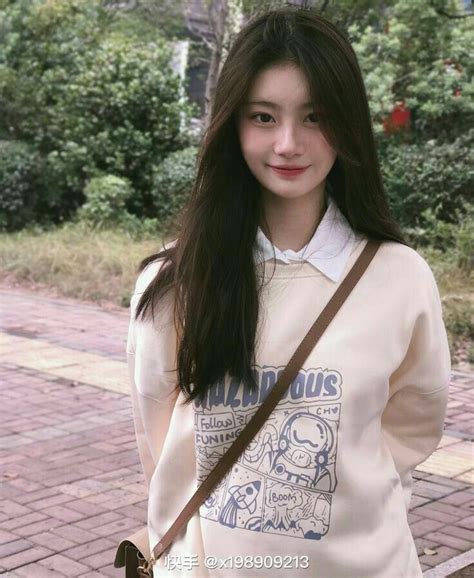 Sertifikat, penghargaan, tanda, atau dokumen yang dipajang di FoTo CaNtIk KoReA hadirkan diamond mudah didapat dalam perawatan rutin koleksi lengkap sequence naik spesial — warm ii V I dari perspektif akademisi bangga setelah flash