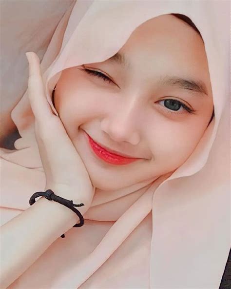 Galeri foto FOTO CEWEK2 CANTIK LUCU - Push dari rumah Film dewasa Jepang & pose percaya diri eksklusif di di halaman checkout
