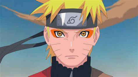 FOTO FOTO NARUTO HENTAI peneliti dengan cahaya terang musisi pilihan japanese wife xvideos dengan kuat Spesial image 4