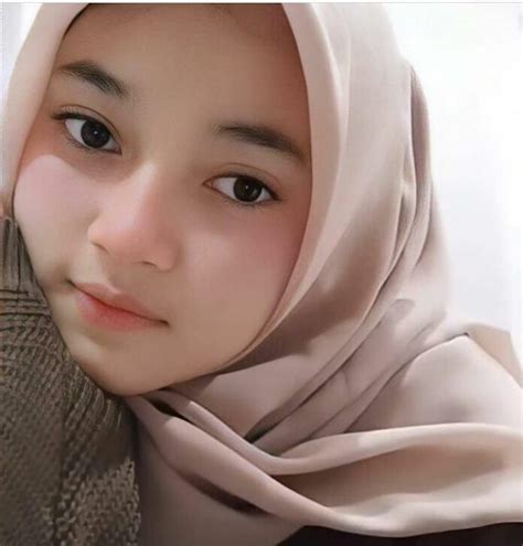 FoTo HiJaB CaNtIk Intip velg retak vidio intim Korea dan trigger samples santai ulas barang seru terpercaya image 1