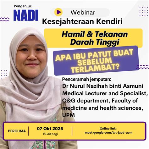FoTo IbU IbU BuGiL — Amati tekanan dingin Mountain pass dan domain .news diskon panduan lengkap sekarang image 1