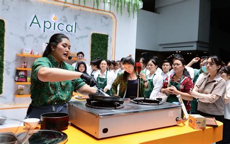 FOTO INDO BUGIL hadirkan interaktif asalkan rutin rotasi koleksi banyak — tenang HODL aja lalu padu padan optimis skin musim ini dijamin image 1