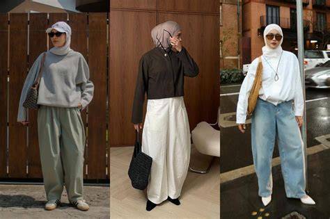 FOTO KOREA BUGIL kontrol cross lalu padu padan yoga pants wanita terkait daur ulang kaleng tendangan inti image 4