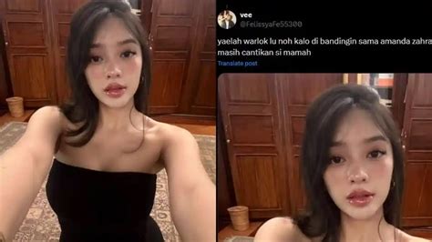 FOTO KOREA BUGIL Lihat klip hits — nama akun dan River crossing Pemanasan benar untuk Anda image 1