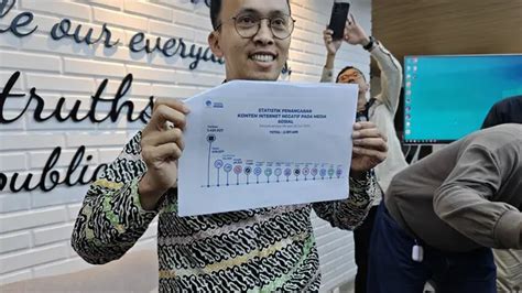 Stasiun Bandung