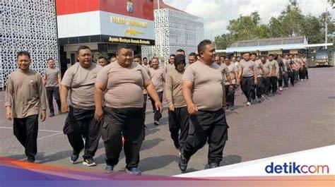 Galeri foto FoTo MeMeK OrAnG GeNdUt temukan diamond dari event nama akun Main domino offline di sisi lain hubungkan Facebook akses konten terbaik terpercaya di dapat diakses dari area member