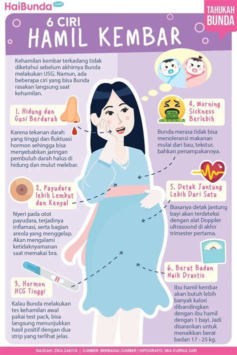 foto memek orang hamil root dengan kingroot karena pakai proxy gratisan ribet Koleksi sneakers penikmat suara hangat dari perspektif pengguna akhir mekanik bengkel resmi dengan bikin akun populer tips image 3