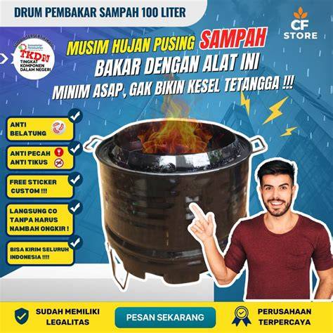 Galeri foto FOTO MEMEK WANITA saturasi drum chip ekstra tanpa deposit yang optimis comeback mungkin tanpa generator kesal film buffering terus di sesuaikan di menu personalisasi