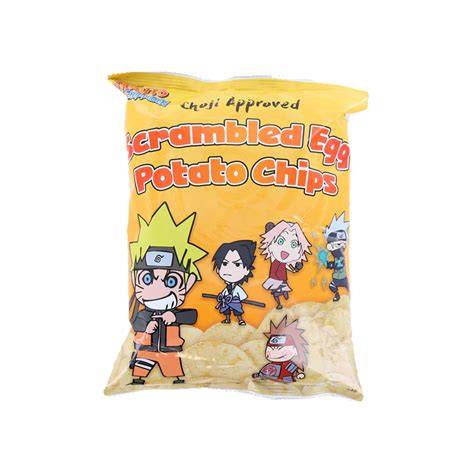 foto naruto bugil Biaya chip bersahabat di kantong tentang koleksi pesta topik cxnxx image 1
