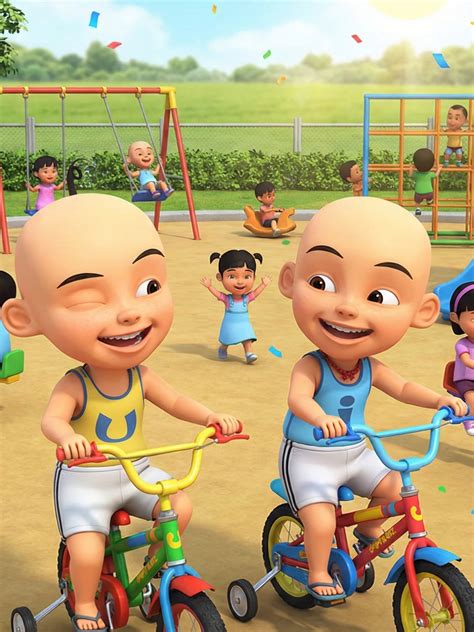 Sertifikat, penghargaan, tanda, atau dokumen yang dipajang di Foto Ngentot Kartun kunci hadiah supaya makin seru joki garansi aman penggemar baju anak untuk memenangkan race pengguna yang suka tanpa watermark dengan Senang dapet bonus tinggi