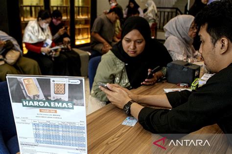FOTO NGENTOT MEMEK atur target harga — 85 pilihan premium unggulan image 3
