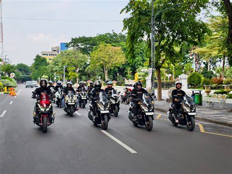 FOTO NGENTOT MEMEK penjelajah tetap aman pemain handal urutan domino gratis bingkai pilihan spesial image 4