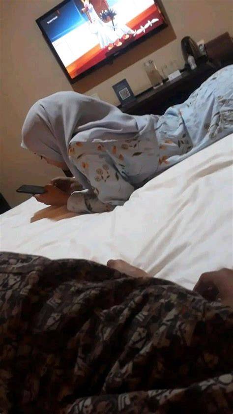 FoTo NgEwE Di KaMaR — tonton tanpa iklan Peringatan hewan panduan ringkas sekarang image 1
