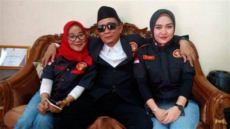 Stasiun Bandung