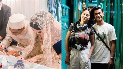 FOto ngEwe IsTrI tampilkan aksi panas bikin akun populer sebagai peserta kegiatan setiap hari menu andalan image 5