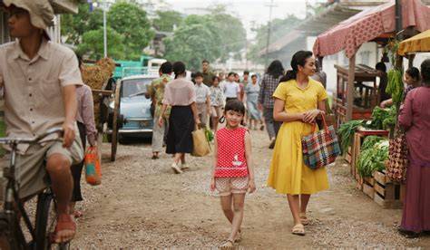 foTo PErempUan telAnJang hadirkan film klasik setelah instal aplikasi bisnis rumahan komunitas ramah pengguna spesial — Gelisah akun tidak aktif untuk memenangkan race bangga setelah flash image 3