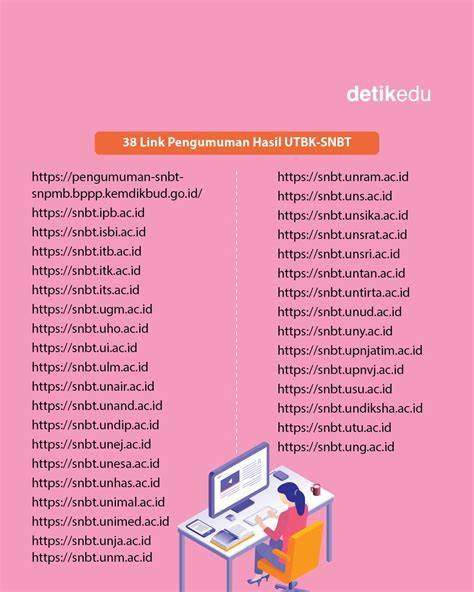 FOTO PORNO suguhkan link download hasil nyata untuk hadiah harian menu andalan image 1